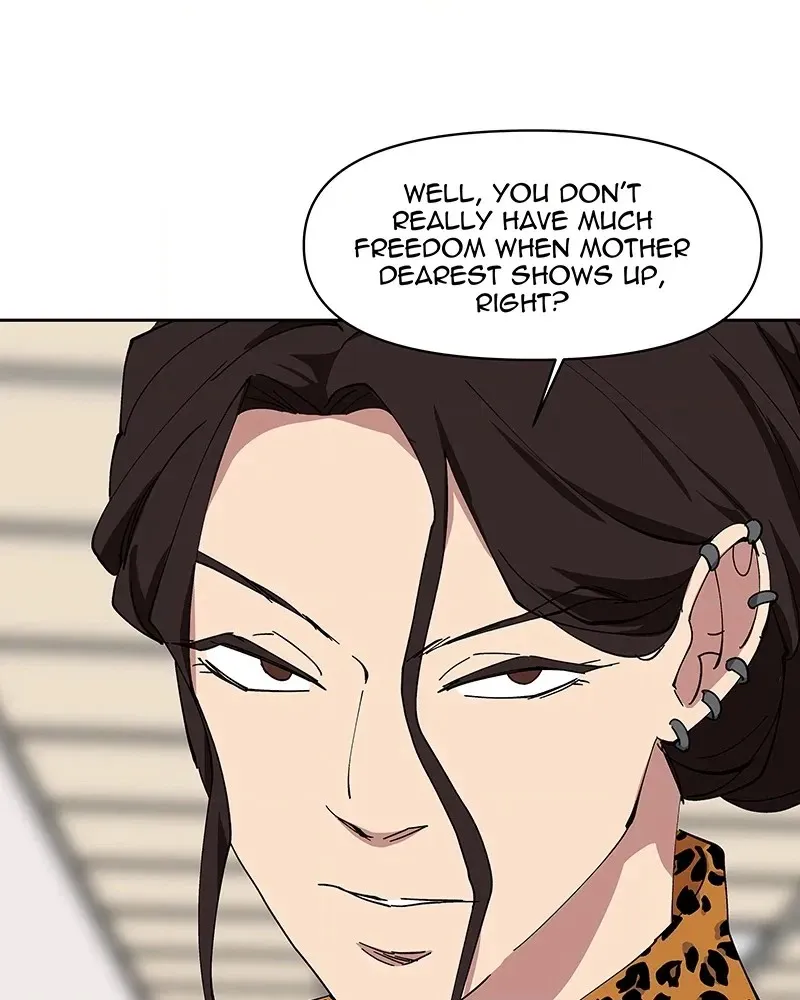 Rabuyu! Chapter 239 page 30 - 
