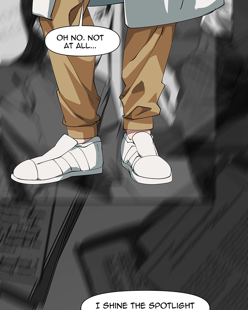 Rabuyu! Chapter 239 page 37 - 