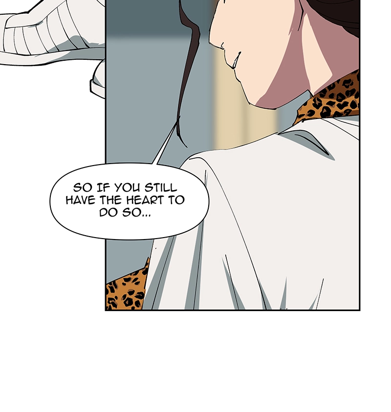 Rabuyu! Chapter 239 page 44 - 