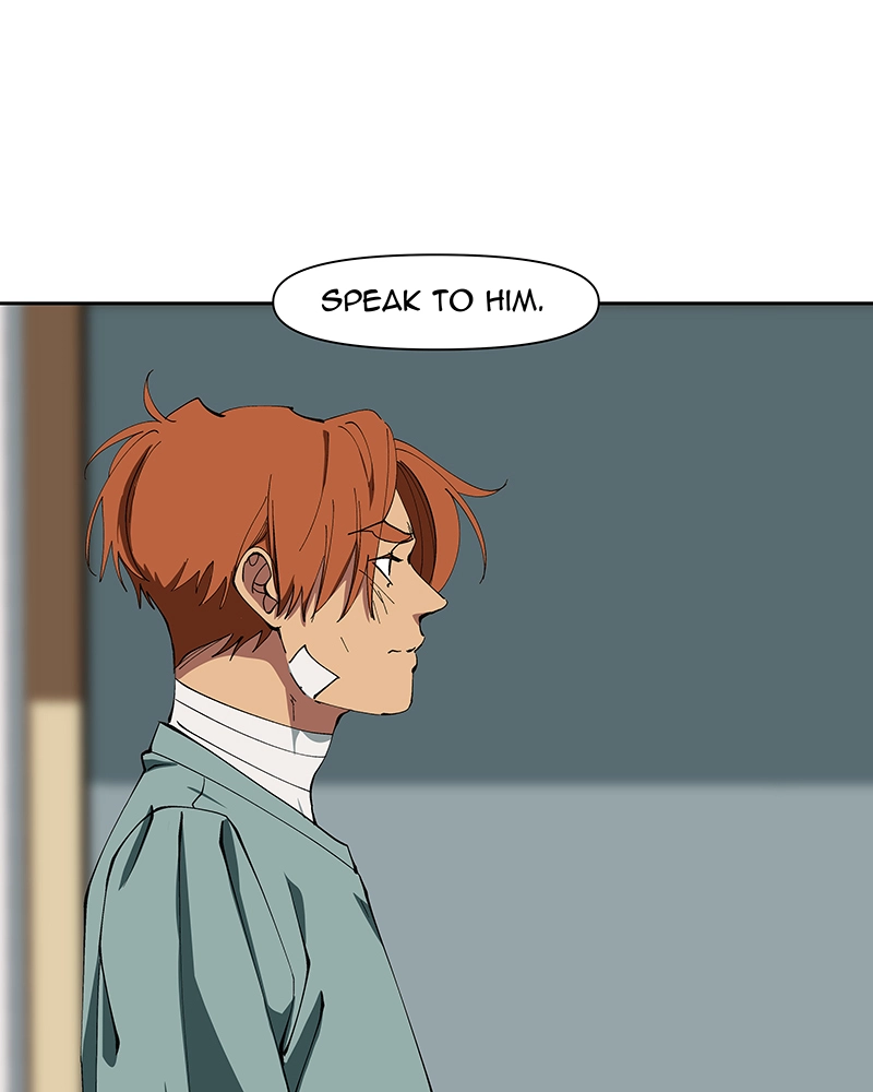 Rabuyu! Chapter 239 page 45 - 