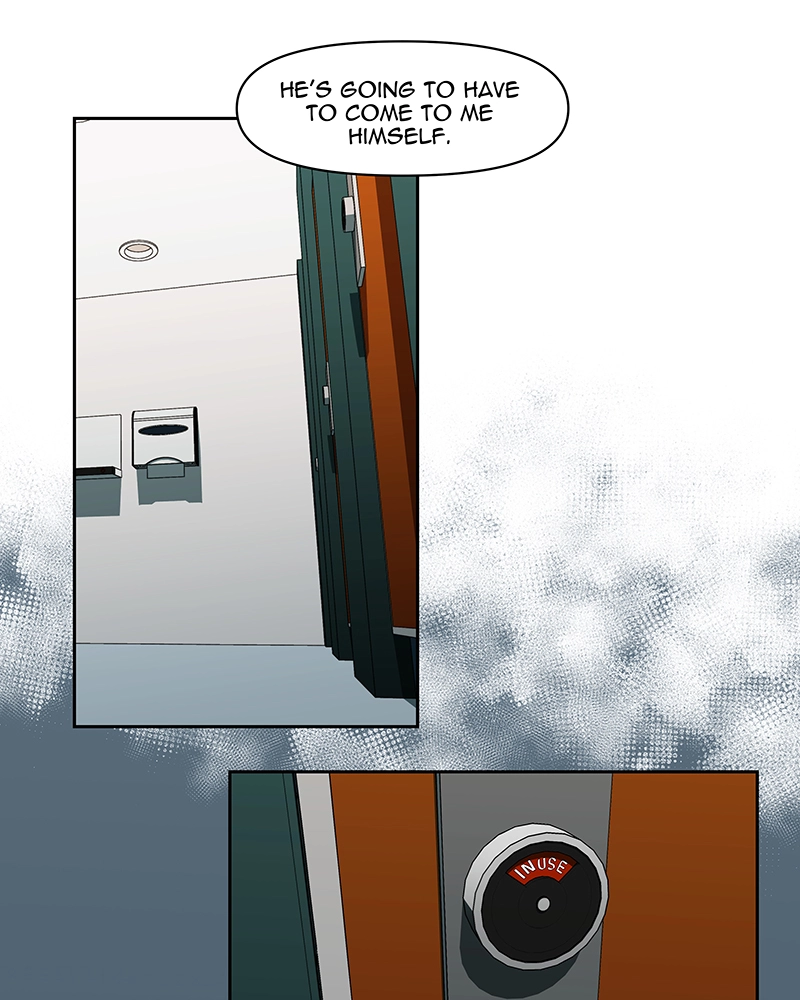Rabuyu! Chapter 239 page 48 - 