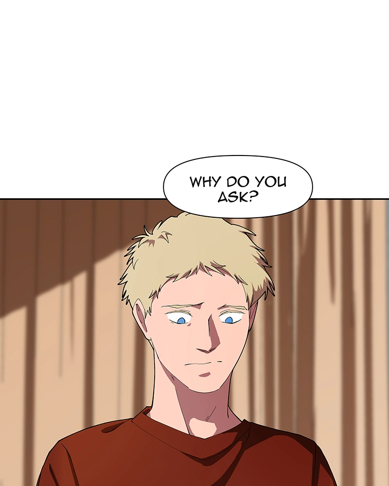 Rabuyu! Chapter 239 page 6 - 
