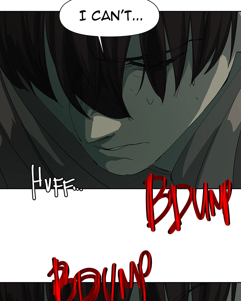 Rabuyu! Chapter 239 page 51 - 