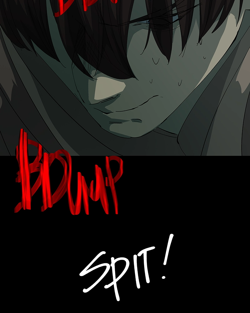 Rabuyu! Chapter 239 page 52 - 