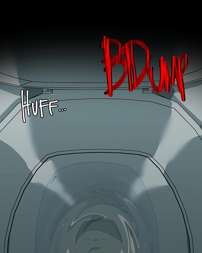 Rabuyu! Chapter 239 page 53 - 