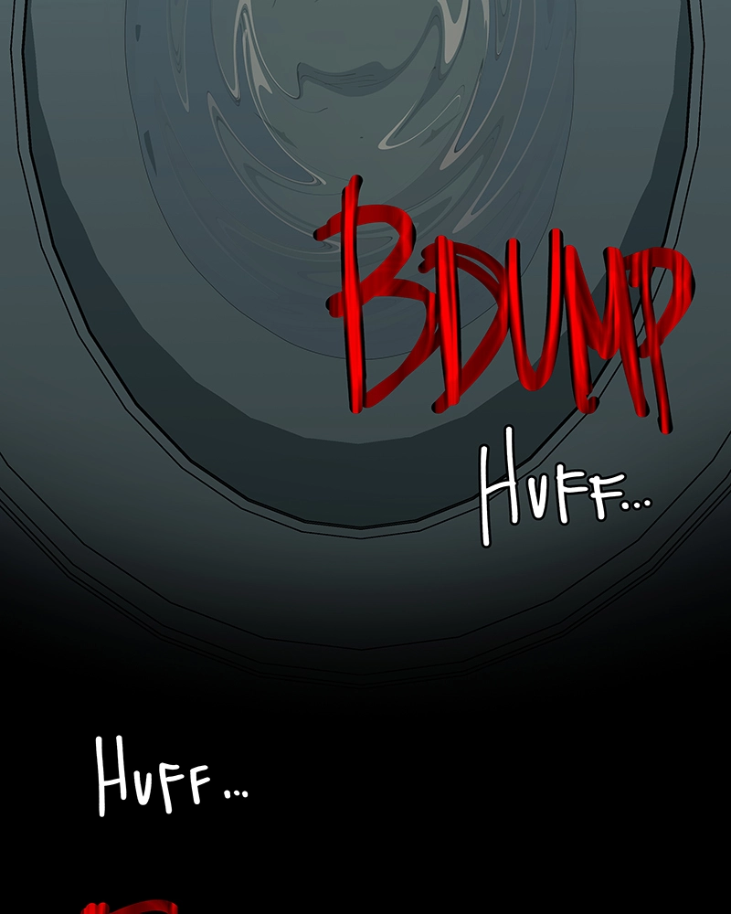 Rabuyu! Chapter 239 page 54 - 