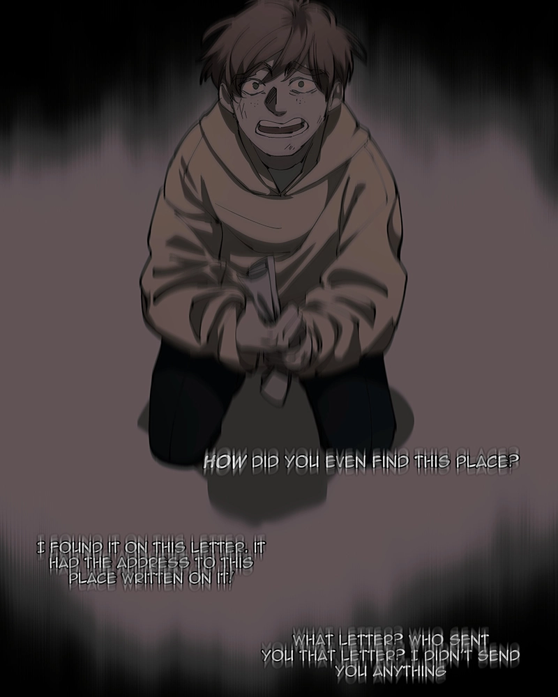Rabuyu! Chapter 239 page 59 - 