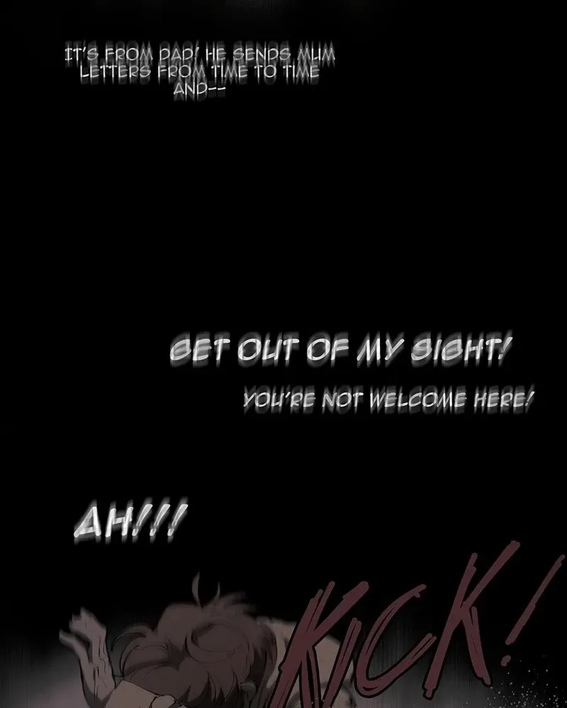 Rabuyu! Chapter 239 page 60 - 