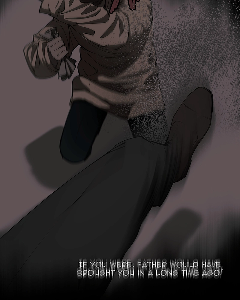Rabuyu! Chapter 239 page 61 - 