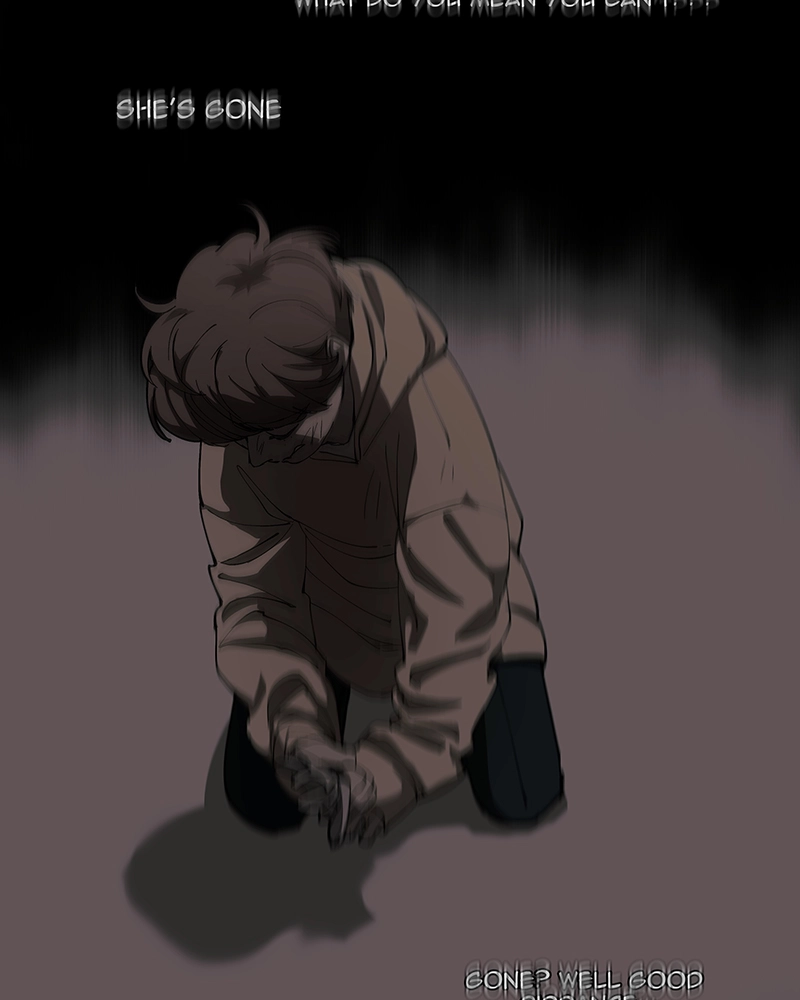 Rabuyu! Chapter 239 page 63 - 