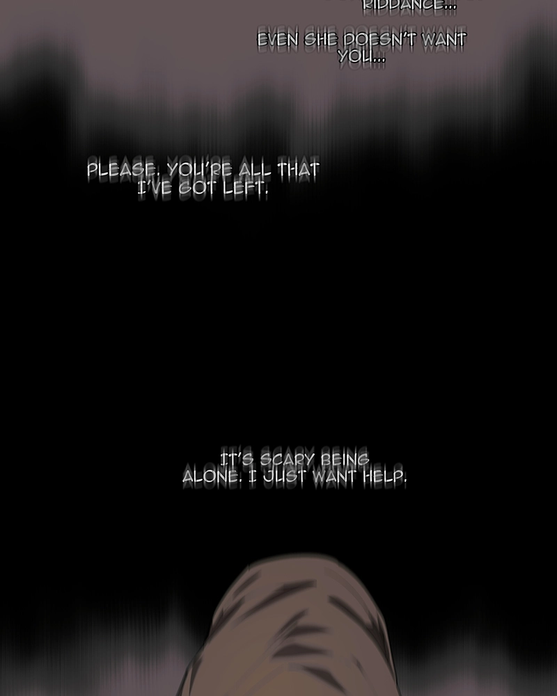 Rabuyu! Chapter 239 page 64 - 