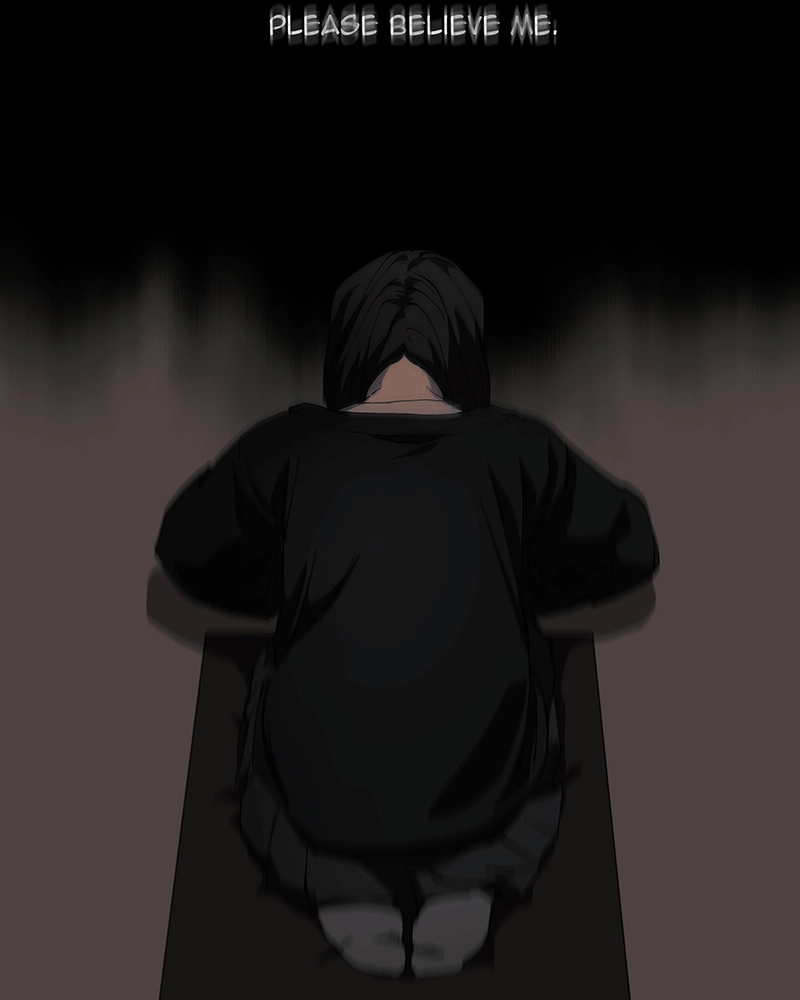 Rabuyu! Chapter 239 page 66 - 
