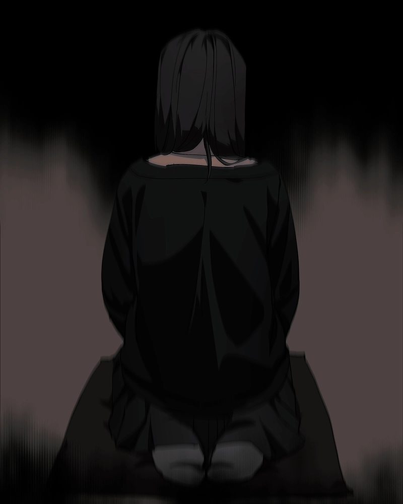 Rabuyu! Chapter 239 page 68 - 