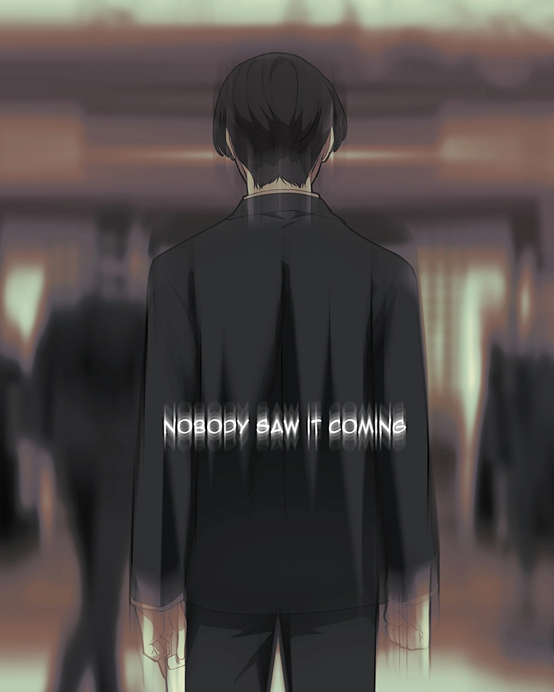 Rabuyu! Chapter 239 page 73 - 