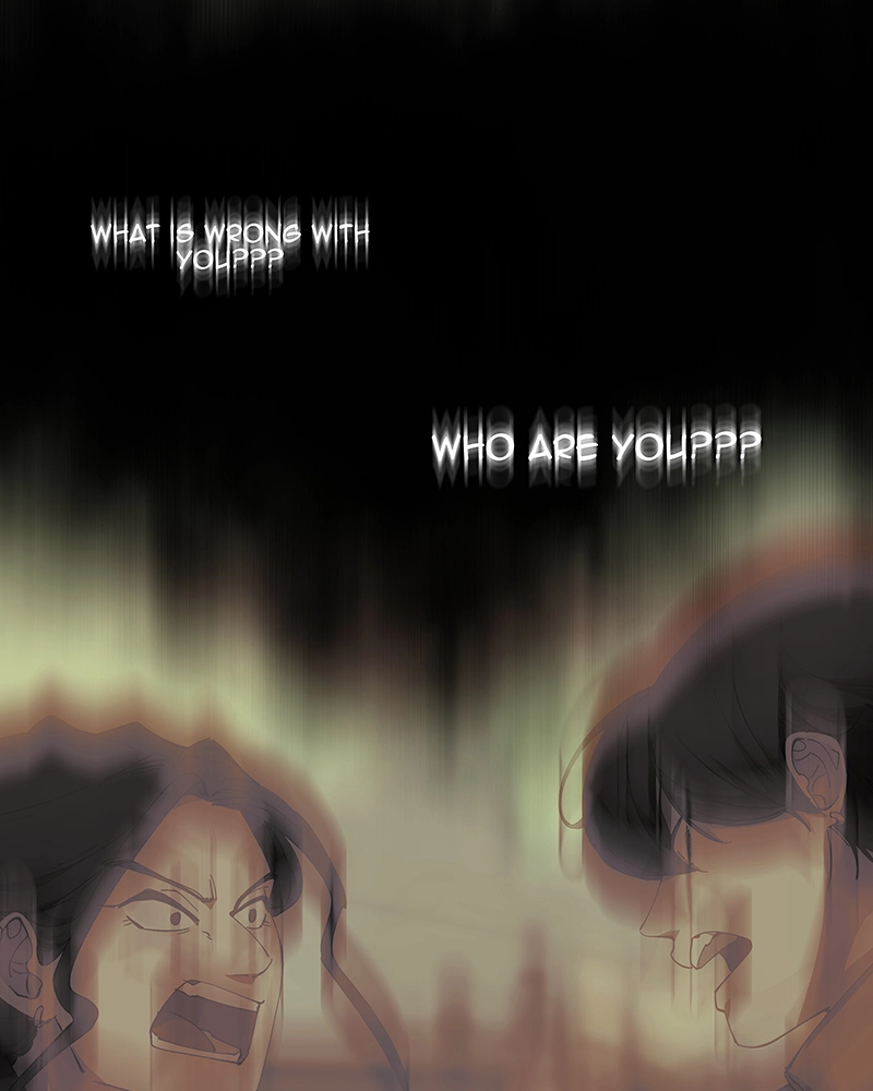 Rabuyu! Chapter 239 page 75 - 