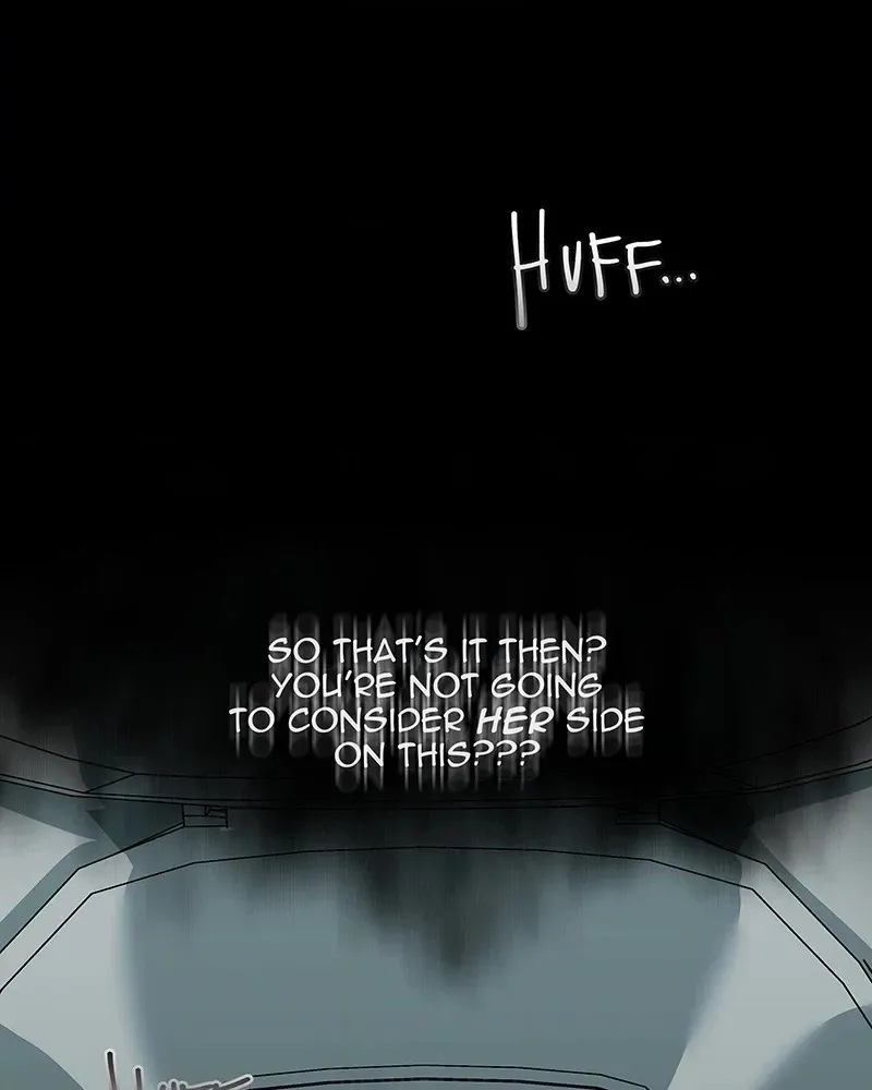 Rabuyu! Chapter 239 page 80 - 