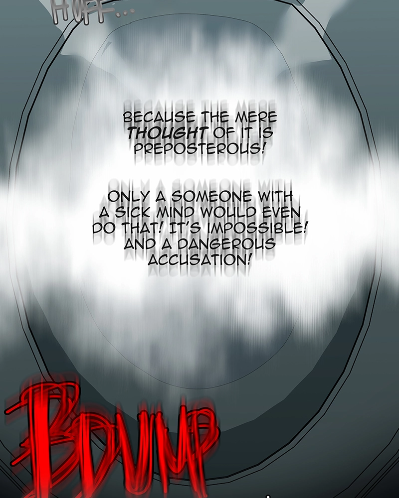 Rabuyu! Chapter 239 page 81 - 