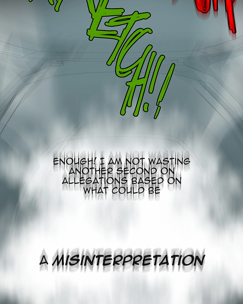 Rabuyu! Chapter 239 page 83 - 