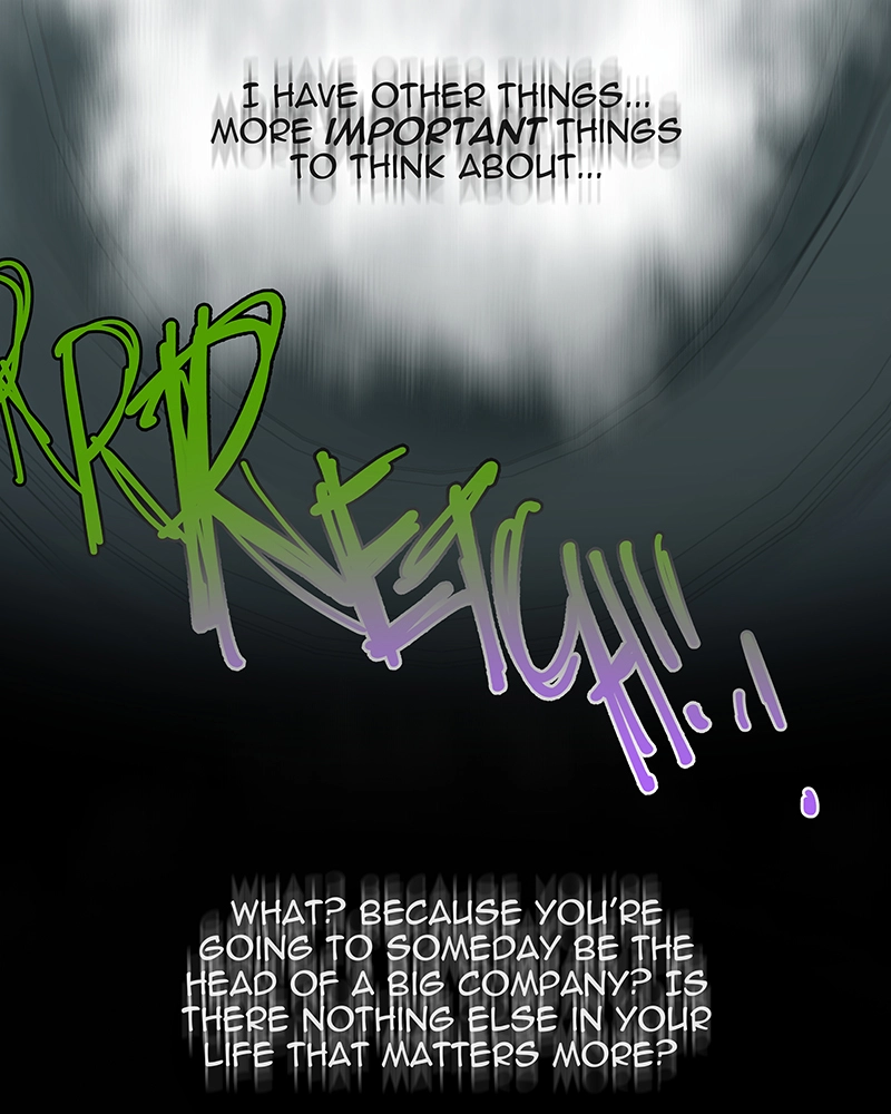 Rabuyu! Chapter 239 page 84 - 