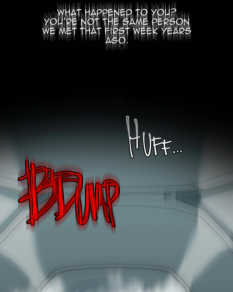 Rabuyu! Chapter 239 page 85 - 