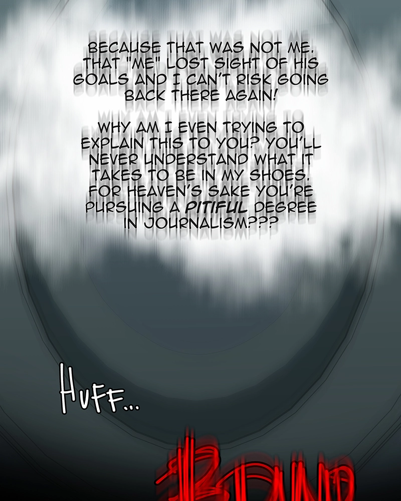 Rabuyu! Chapter 239 page 86 - 