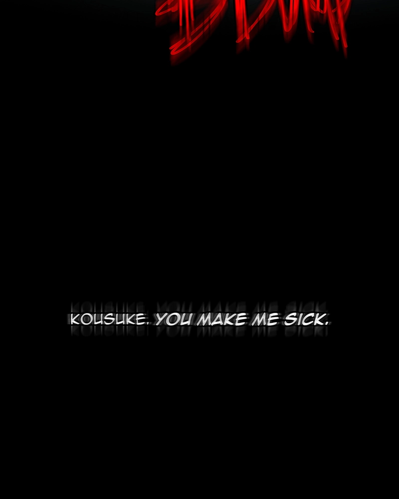 Rabuyu! Chapter 239 page 87 - 