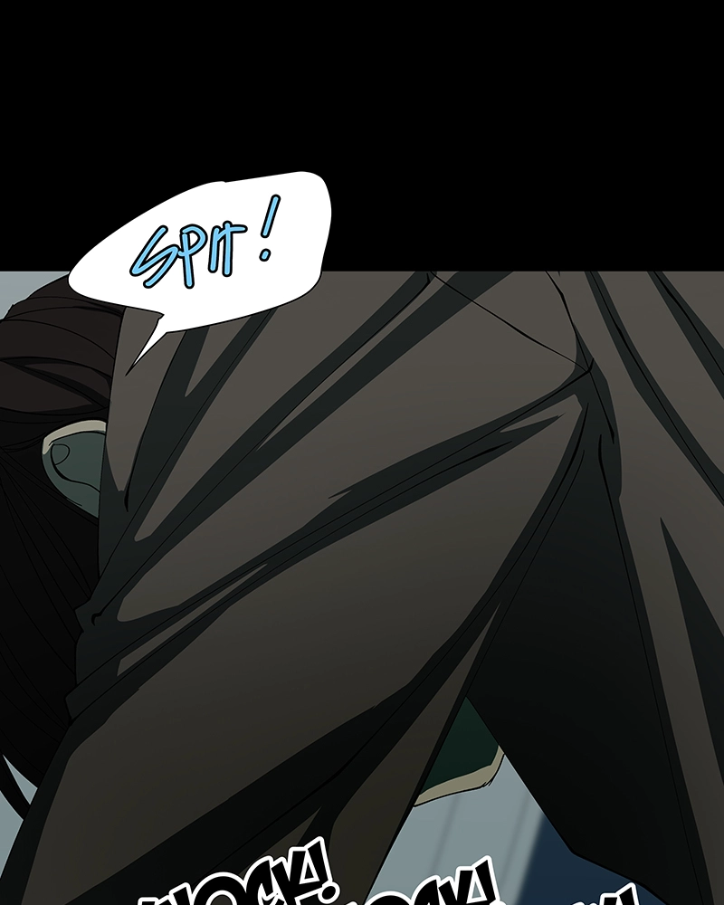 Rabuyu! Chapter 239 page 88 - 