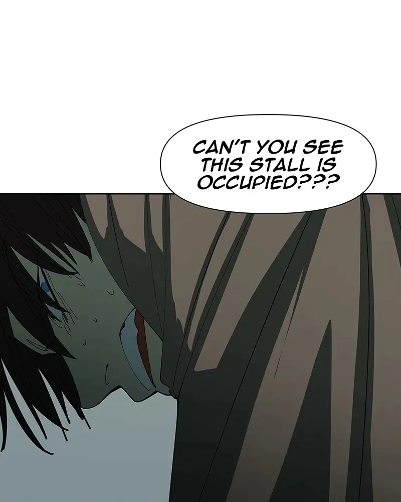 Rabuyu! Chapter 239 page 90 - 