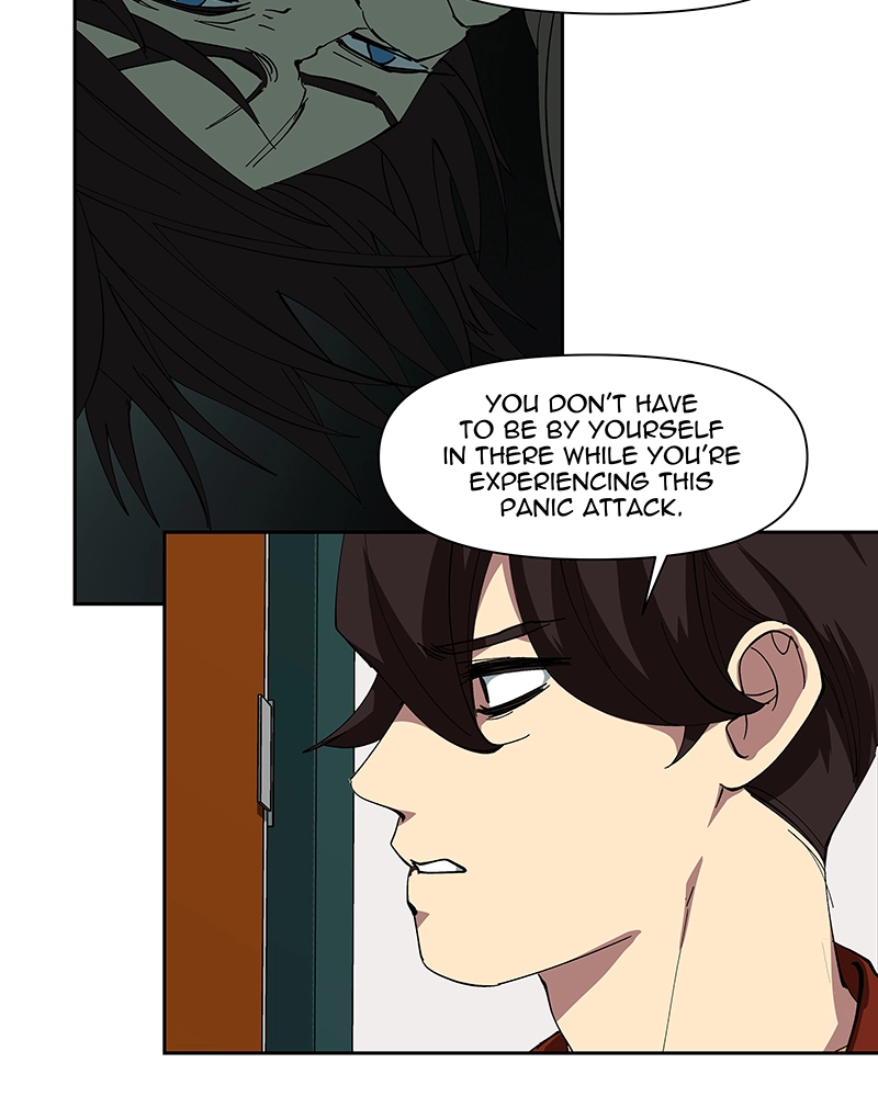 Rabuyu! Chapter 239 page 93 - 