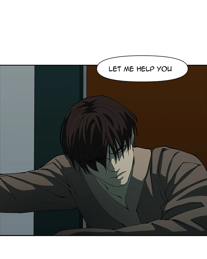 Rabuyu! Chapter 239 page 94 - 