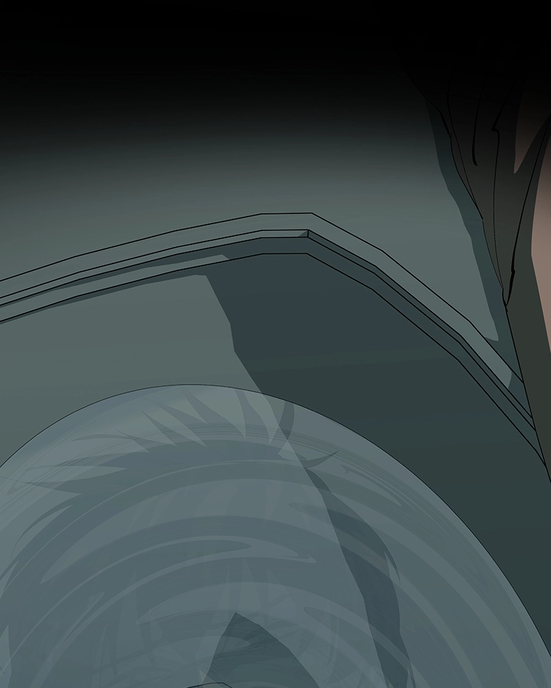 Rabuyu! Chapter 239 page 96 - 