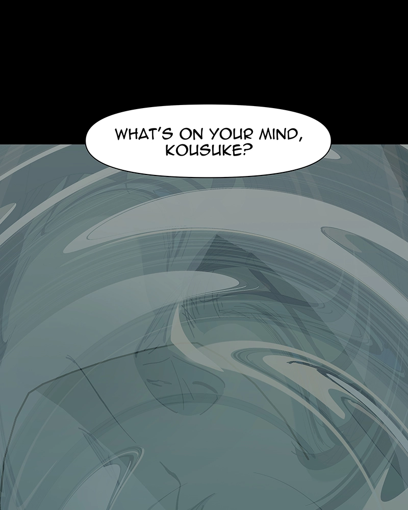 Rabuyu! Chapter 239 page 99 - 