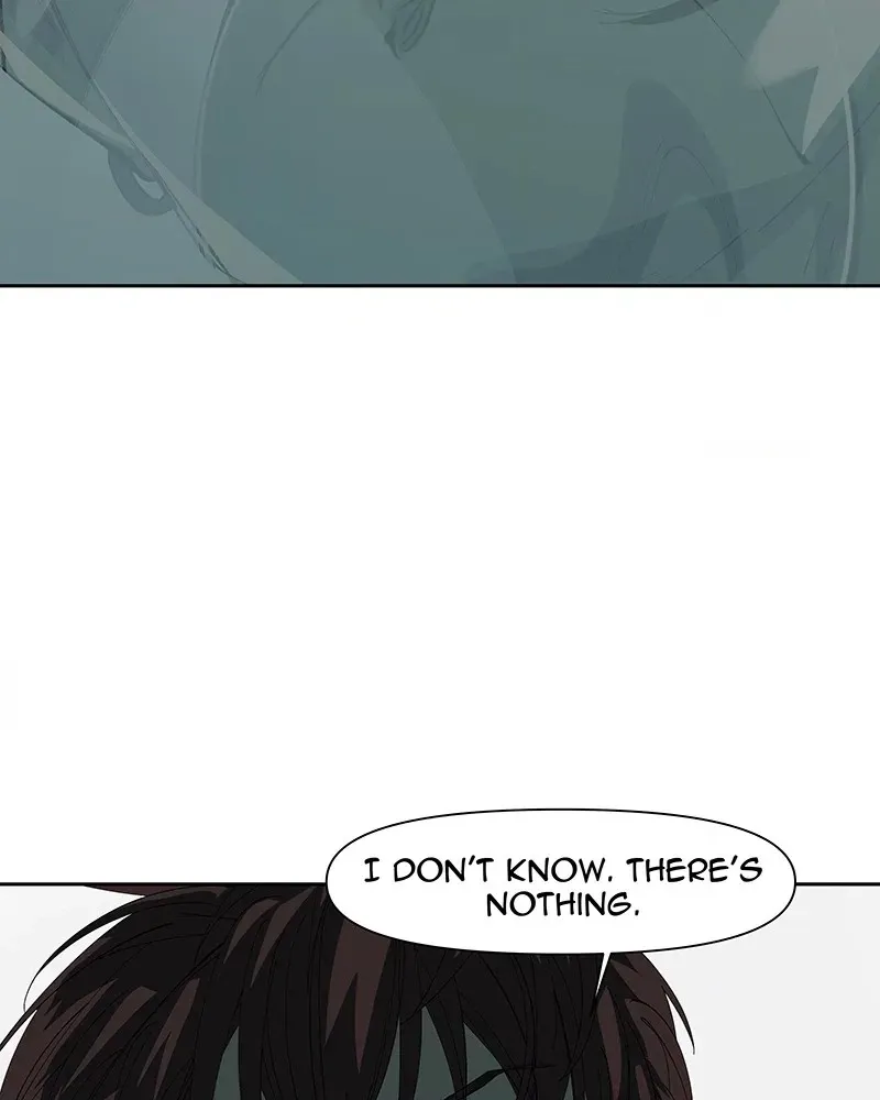 Rabuyu! Chapter 239 page 100 - 