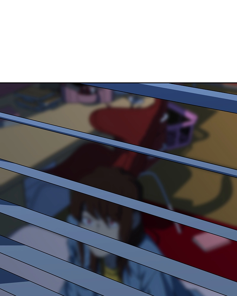 Rabuyu! Chapter 240 page 11 - 