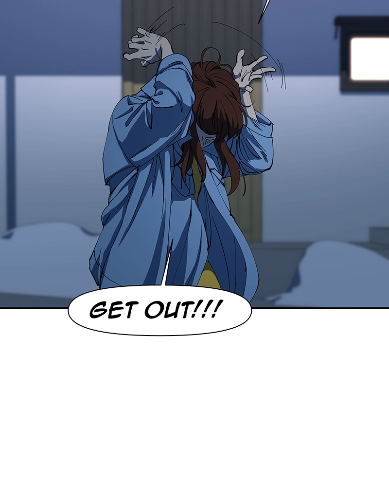 Rabuyu! Chapter 240 page 104 - 