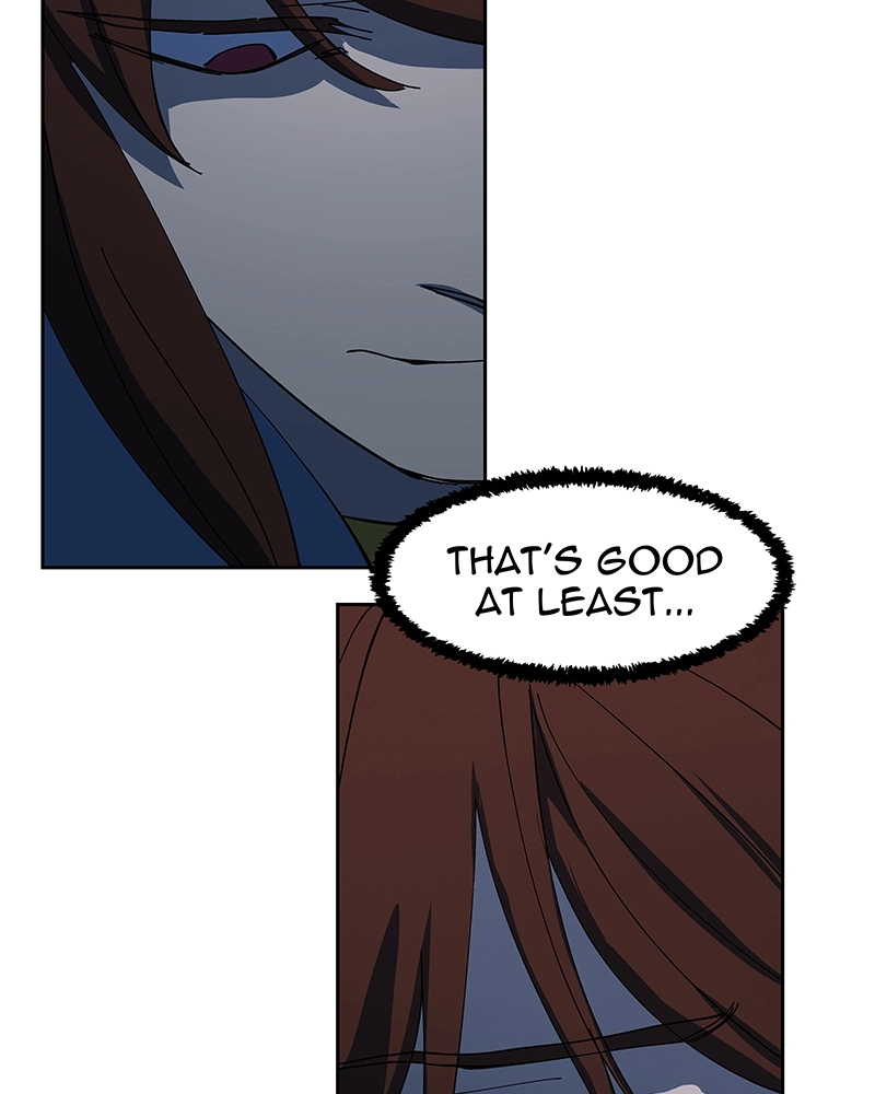 Rabuyu! Chapter 240 page 113 - 