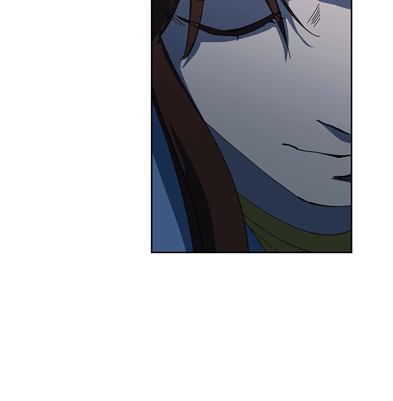 Rabuyu! Chapter 240 page 114 - 