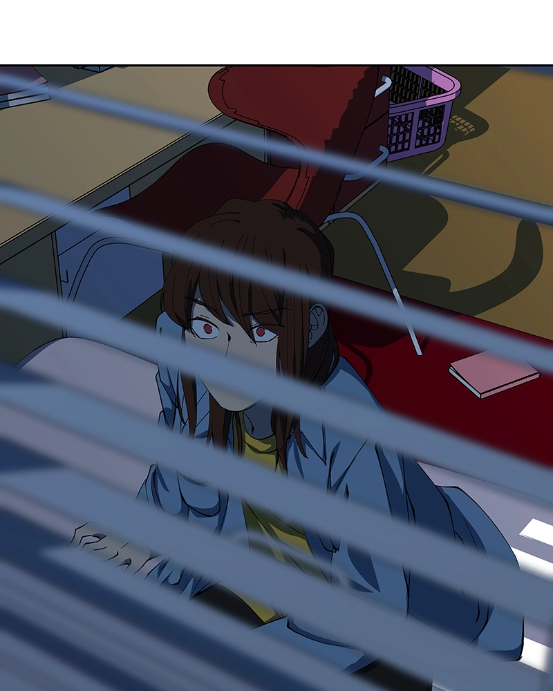 Rabuyu! Chapter 240 page 13 - 