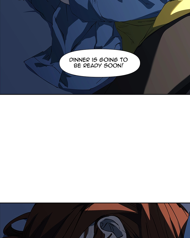 Rabuyu! Chapter 240 page 3 - 