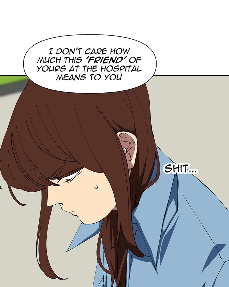 Rabuyu! Chapter 240 page 29 - 