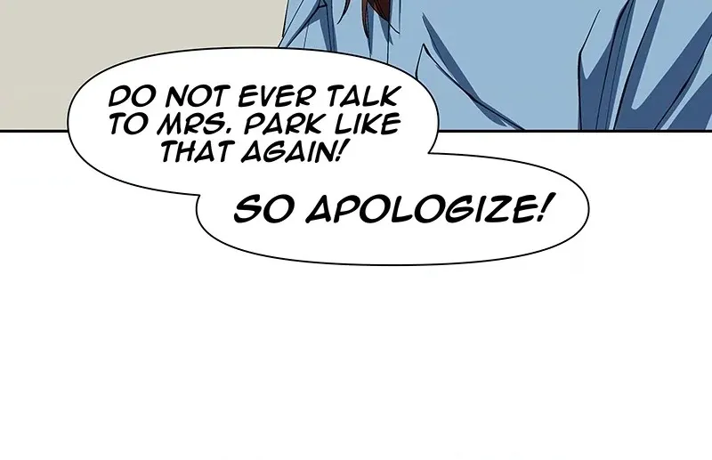 Rabuyu! Chapter 240 page 30 - 