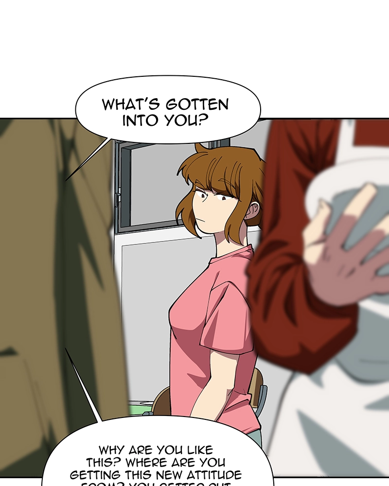 Rabuyu! Chapter 240 page 31 - 