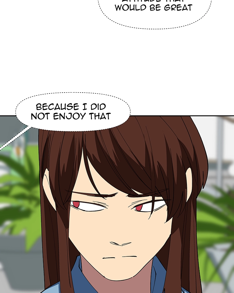 Rabuyu! Chapter 240 page 46 - 