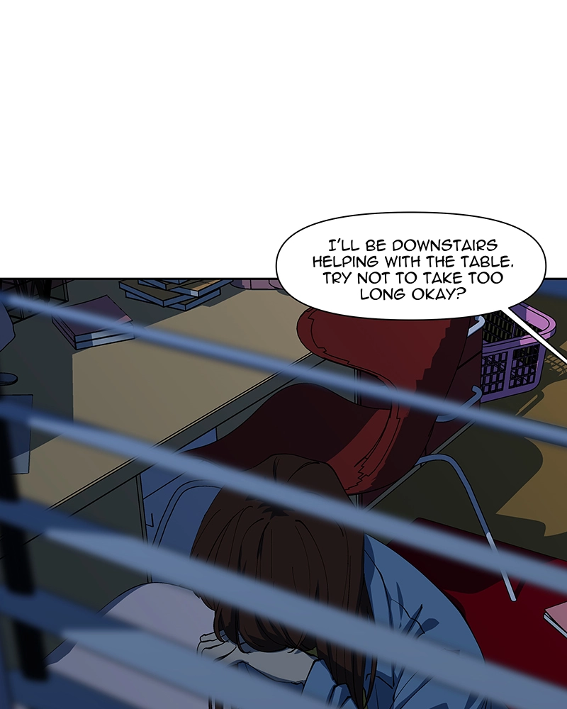 Rabuyu! Chapter 240 page 6 - 