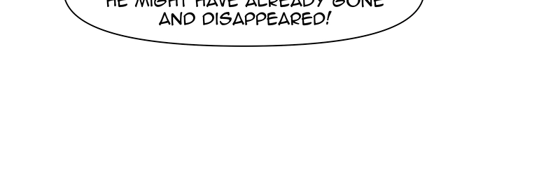 Rabuyu! Chapter 240 page 53 - 