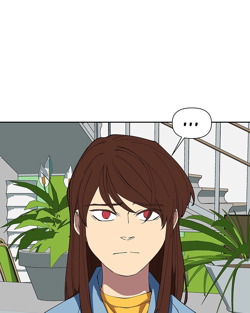 Rabuyu! Chapter 240 page 55 - 