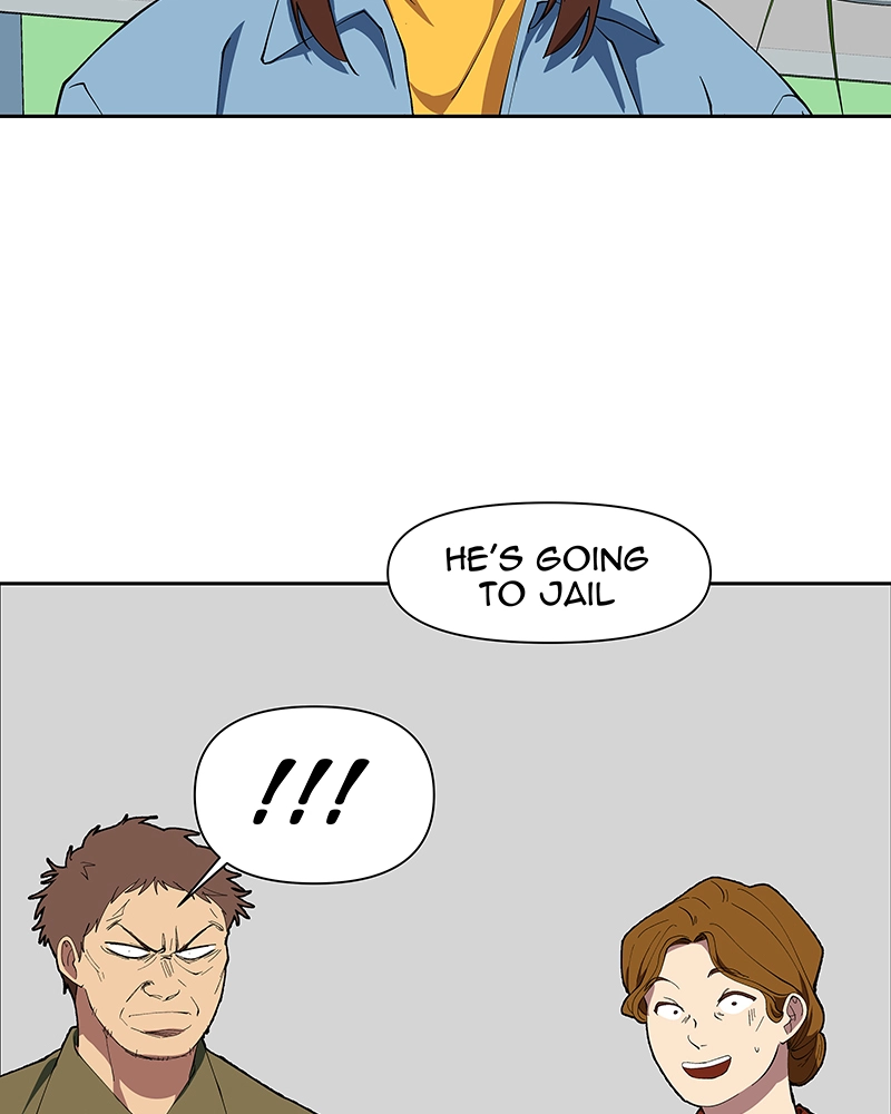 Rabuyu! Chapter 240 page 56 - 