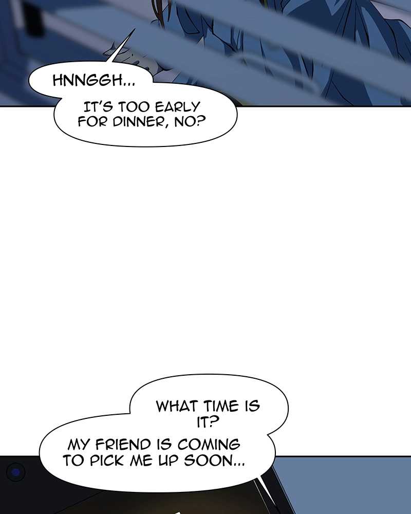 Rabuyu! Chapter 240 page 7 - 
