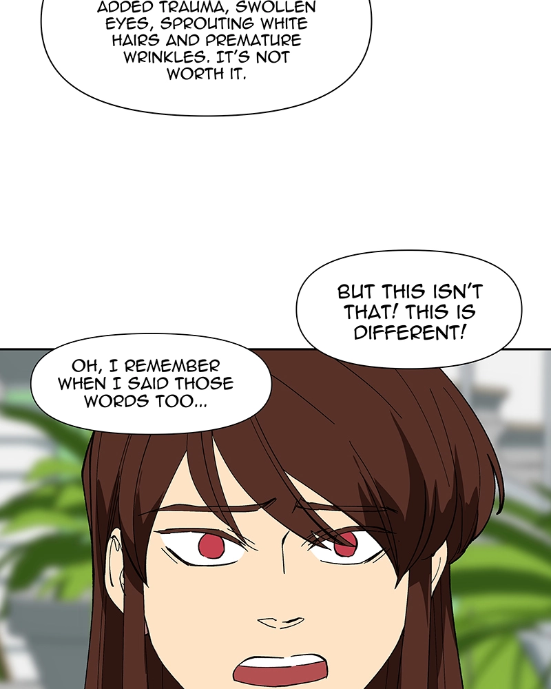 Rabuyu! Chapter 240 page 65 - 