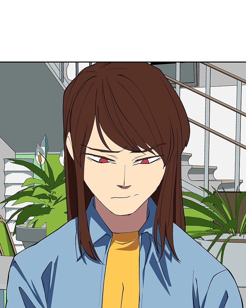 Rabuyu! Chapter 240 page 68 - 